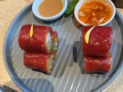 -点都德(长泰广场店)