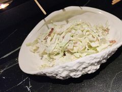 -三杯赤運·中式小酒馆(所城里店)