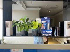 -欢乐口腔医院(顺义分院)