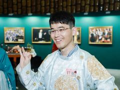 -梅园婚恋·婚姻介绍