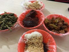 -咱家王新国把子肉(县东巷店)