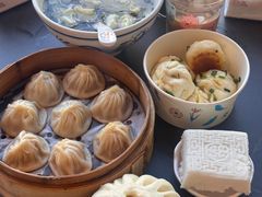 -同心楼(解放北路店)