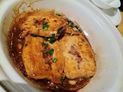 -兰亭轩茶餐厅(长江路店)