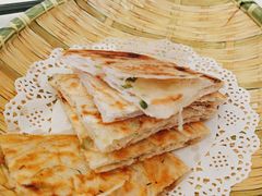 -同和居(什刹海店)