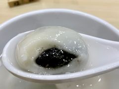 -美新点心店(陕西北路店)