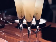 -The ROOF (通盈中心店)