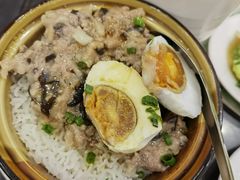 -荔园小馆(园岭新村二期店)