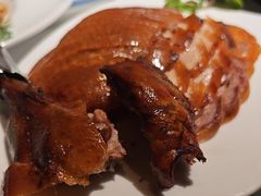 -四世同堂·京菜·烤鸭(双井店)