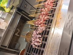 -果裹水汇(帅府店)