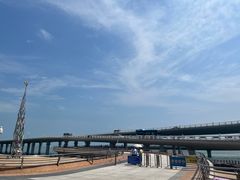 -黄金海岸环岛路