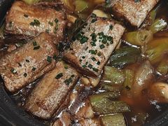 -启东小海鲜(庄先湾路1号店)