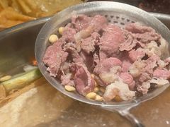 -二刀潮牛(重庆光环购物公园店)