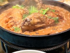 -晋美大掌柜(新建路店)