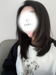 点击看大图 -熙.Hair 丨专注女子中长发丨