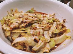 -笨罗卜浏阳菜馆(星沙店)