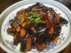 -重庆酸菜鱼(上海路店)