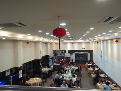 -凤城酒家(环市西路店)