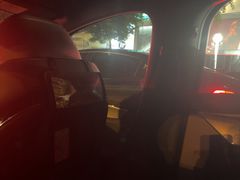 -成都银泰中心in99