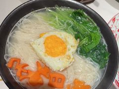 -皖厨·中国徽菜(万象食家店)
