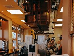 -都可手作(学士街手作店)