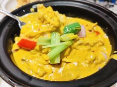 -简·东山小厨(东山口店)