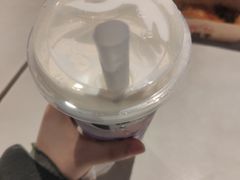 -一只酸奶牛(时代天街A馆店)