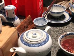 -南京大牌档(之心城店)