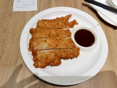 -泰煌鸡·上海白斩鸡·鸡汤面(鹤庆店)