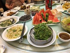 -金春禧(世茂国际广场店)