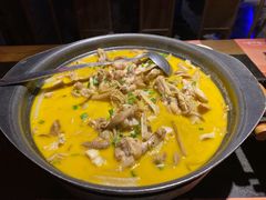 -蛙小侠(珠海华发商都店)