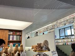 -PAGEONE(北京坊店)