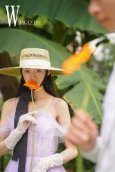 -金夫人婚纱摄影(衡阳店)