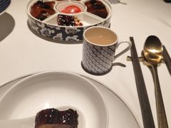 -炳胜私厨(万象前海店)