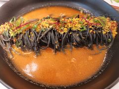 -阿妮叶李(光谷世界城店)