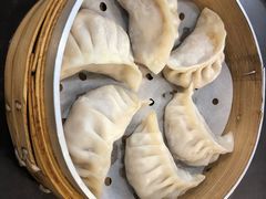 -冯鑫记南京鸭血粉丝汤(来燕路店)