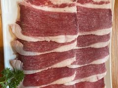 -陇璟烧肉酒场(友谊阳光城店)