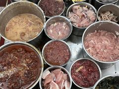 -穗银肠粉店(东川路店)