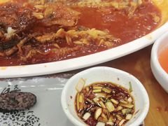 -全州拌饭馆(断桥店)