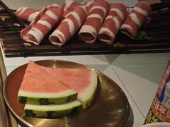 -雾都渣渣火锅(南城智汇城店)