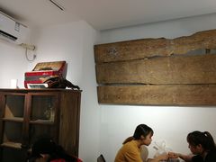 -甜心闲生传统手工冰粉(奎星楼店)