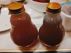 -京味斋·北京烤鸭(小西天店)