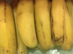 -华海酒店(茂名高铁站店)