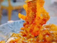 -双门洞·森系料理(体育西店)