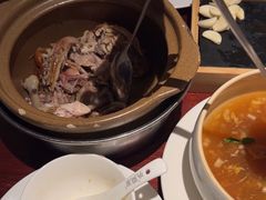 -外婆家(西溪印象城店)