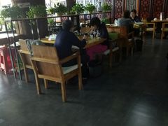 大堂-津武刁馋一锅出(双街店)
