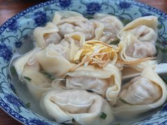 -217笋干馄饨
