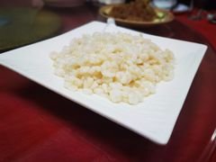 -协和菜馆(凤凰街店)