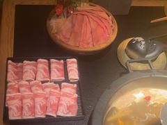 -晓宇重庆火锅(西安荟聚店)