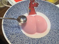 -曼格纳·曼芯馆(杨浦店)