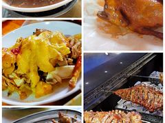 -石岐乳鸽村(桥观坊南四巷店)